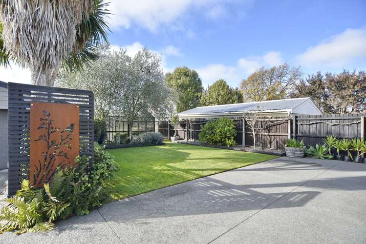 10 Leo Street Bishopdale_27