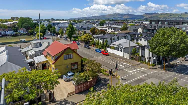 227 Worcester Street Christchurch Central_16