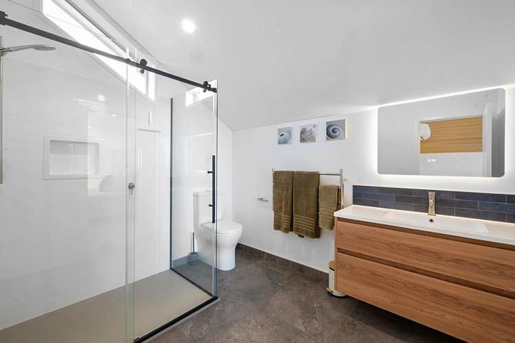 250B Courtenay Street Strandon_16