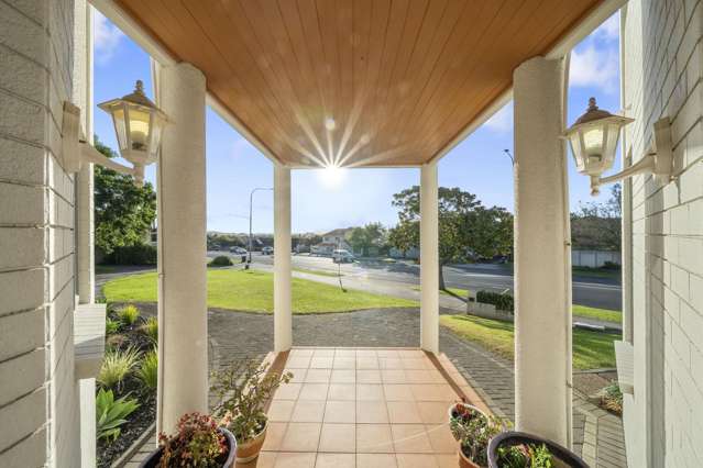 759 Chapel Road Dannemora_2