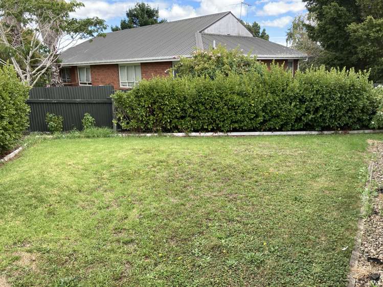 36a Prospect Terrace Pukekohe_10