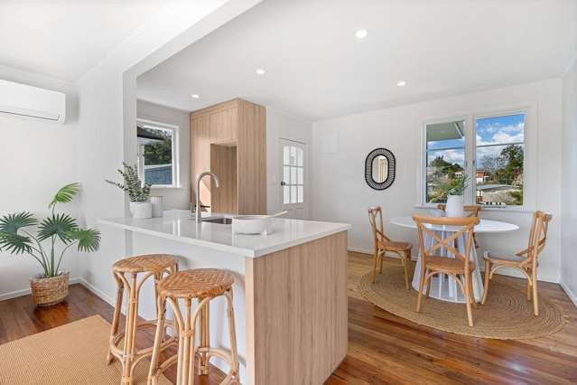 47 Clotworthy Crescent Onerahi_2