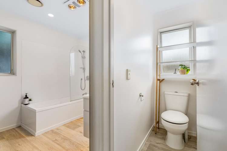 39A Cleek Road Mangere East_9