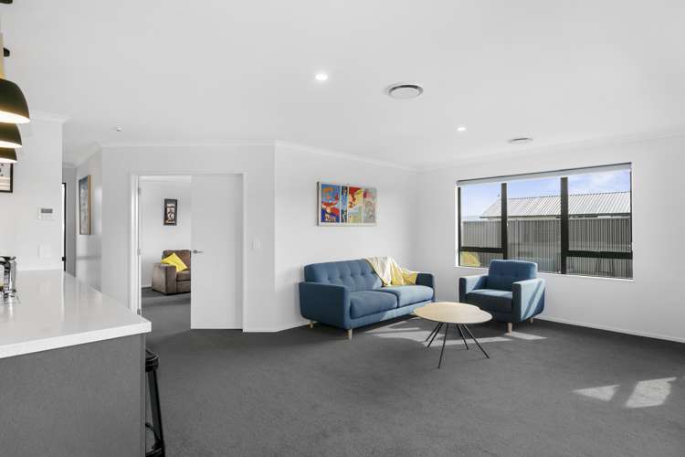 23 Owhiro Avenue Mosgiel_7