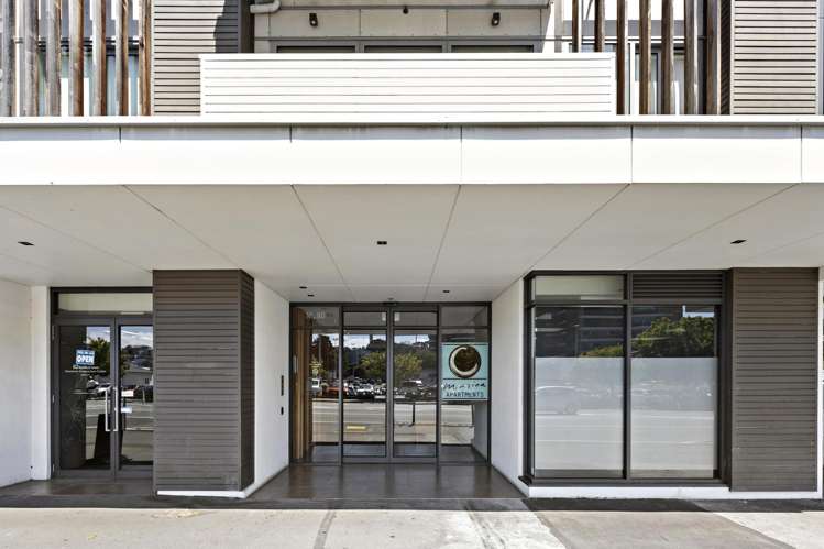 201/80 Riddiford Street Newtown_13