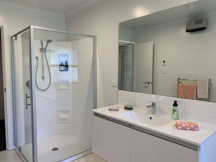 23c Elizabeth Street Ashburton_14