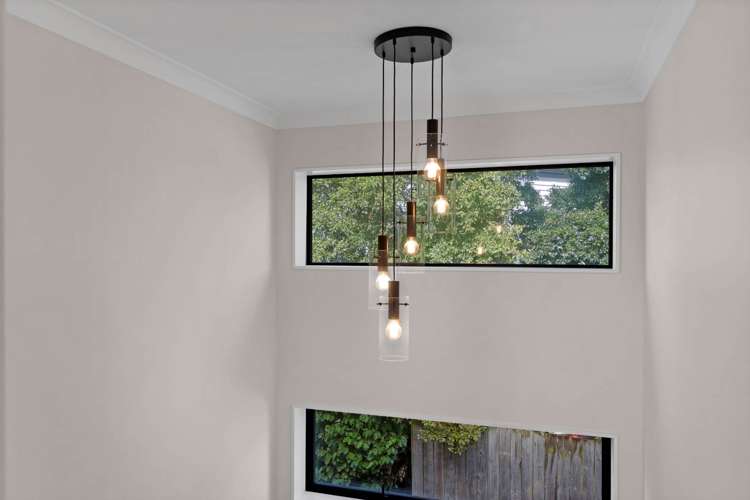 24 Tui Crescent Manurewa_25