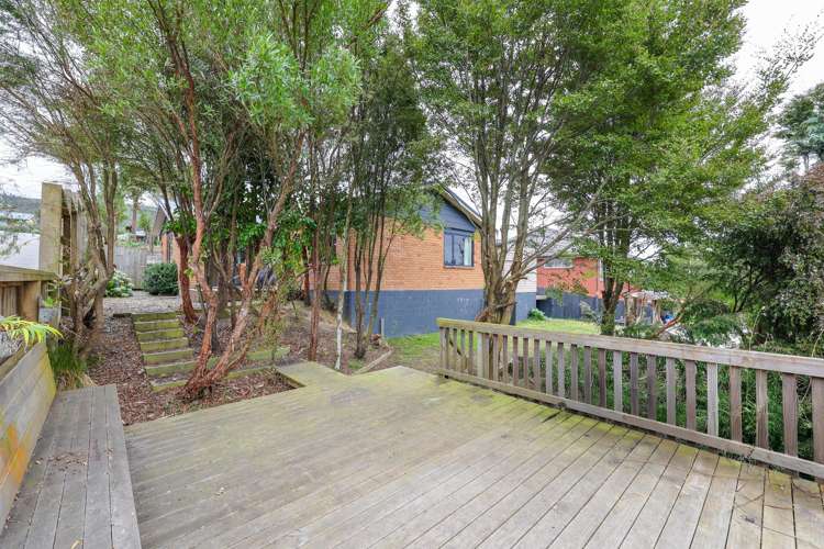 6 Raoulia Close Halfway Bush_15