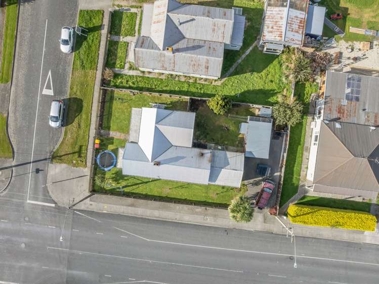 14 Argyle Street Balclutha_26