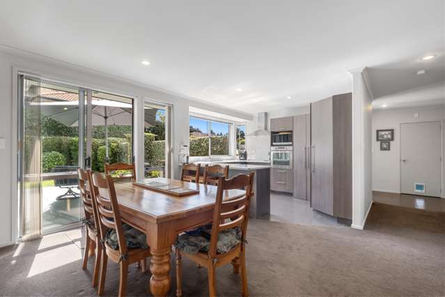 3 Kirtle Close Pyes Pa_1