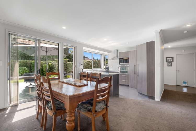 3 Kirtle Close Pyes Pa_1