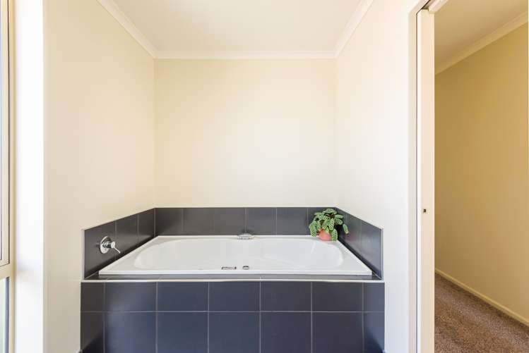 10 Kilkenny Close Lincoln_21