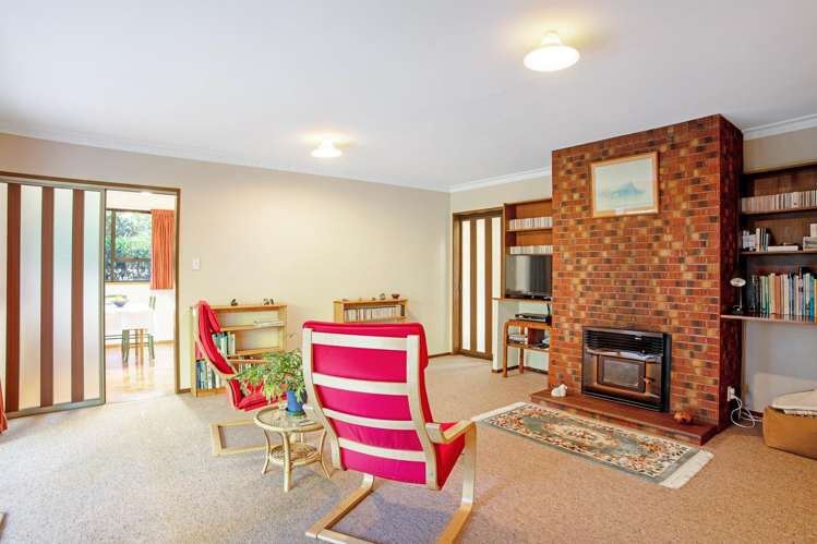 109 Marshalls Road Springston_16