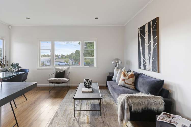 23 Forest Hill Road Henderson_15