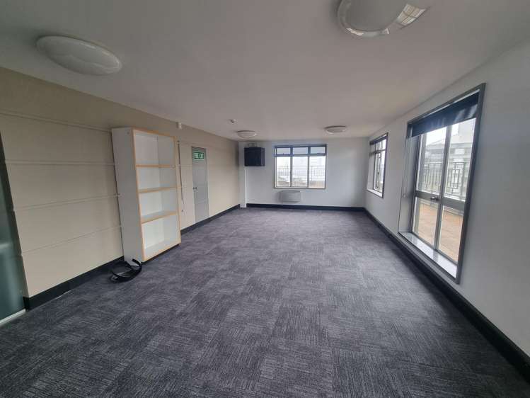 38 Waring Taylor Street_0