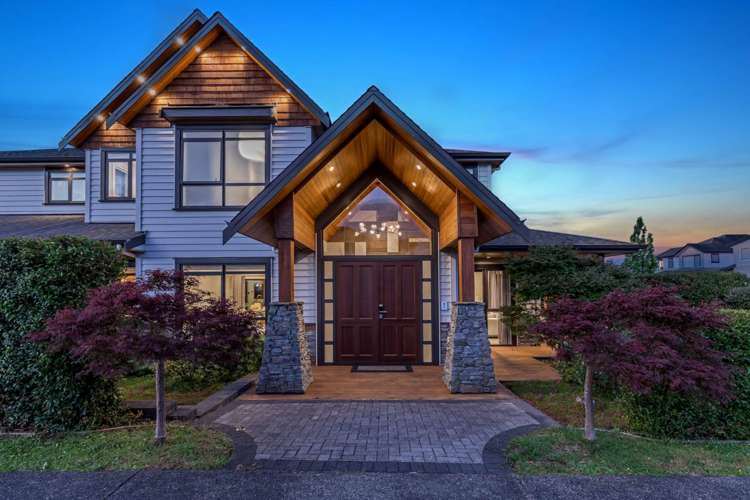 33 Kopuru Road Whenuapai_59