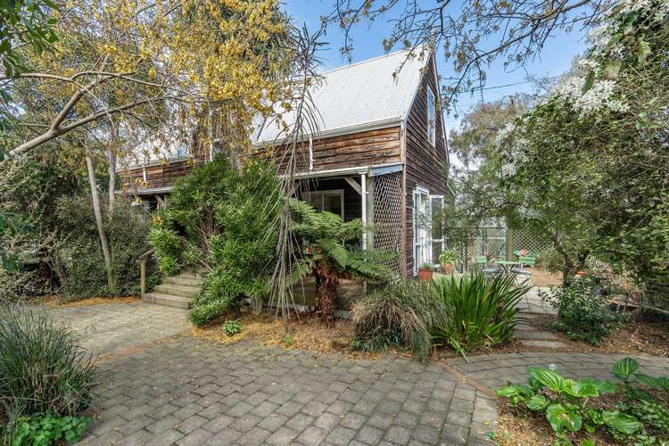 74 Warden Street Opoho_38