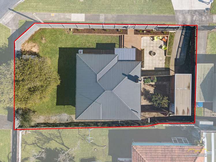 1/22 Clendon Avenue Papatoetoe_12