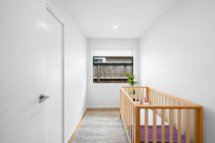 4 Tautoro Road Ngaruawahia_15