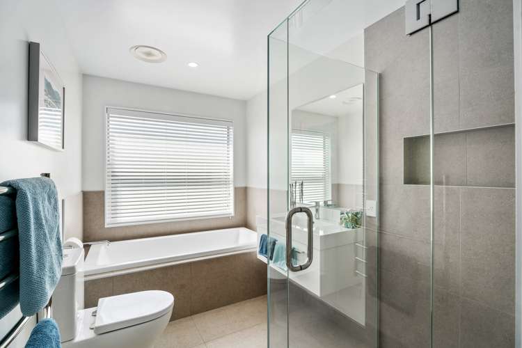 24 Regent Street Lower Shotover_19