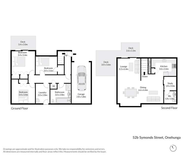 52b Symonds Street Onehunga_19