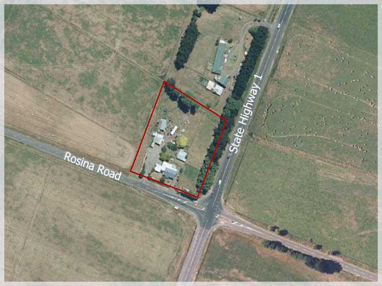 8 Rosina Road Tangimoana_19