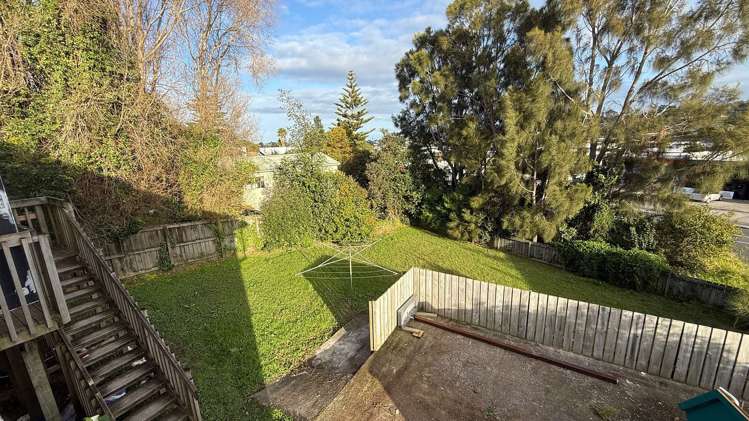 3 Totara Road Stanmore Bay_13