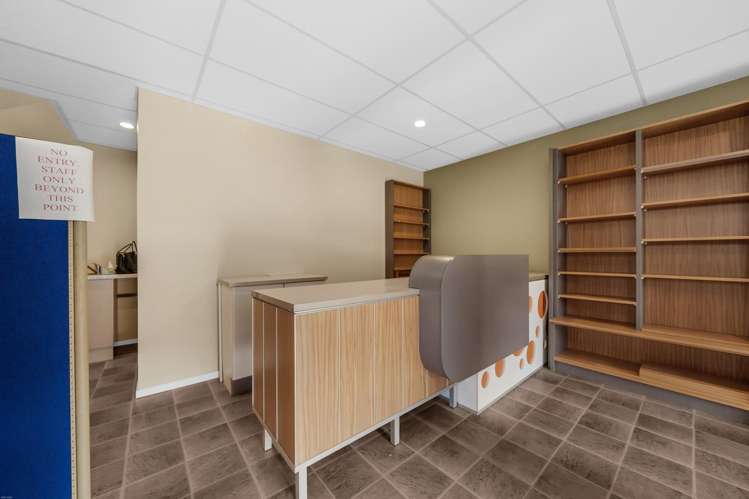 23 Fusion Road Flat Bush_9