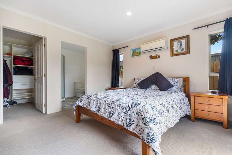 4 Lockhart Place Rototuna_12