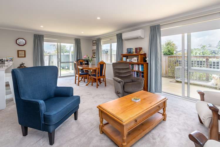 25 Tarata Grove Masterton_8