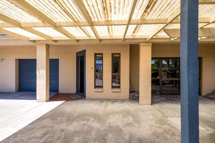 4 Redwood Street Temuka_15