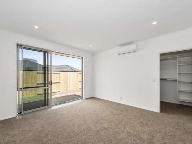 25 Helen June Avenue Flagstaff_4