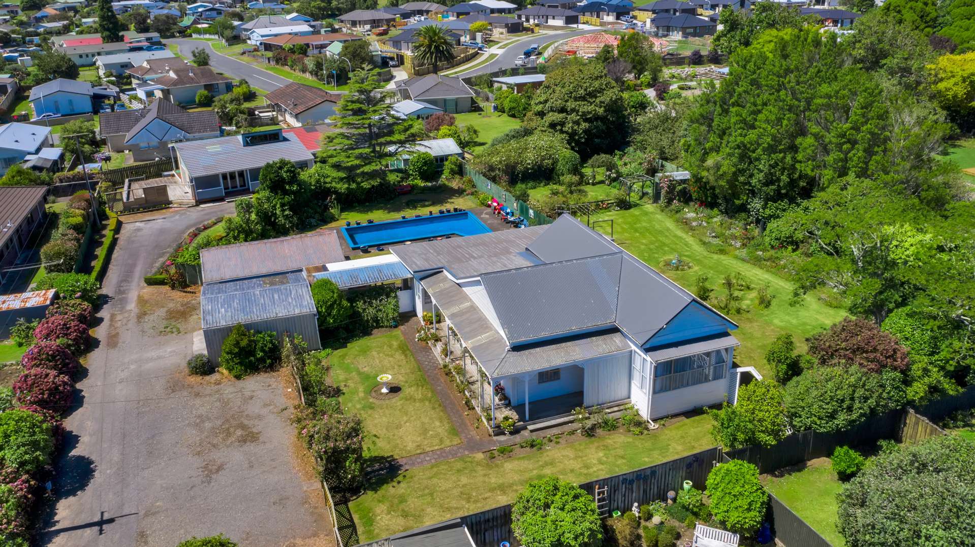 87 Princess Street Waitara_0