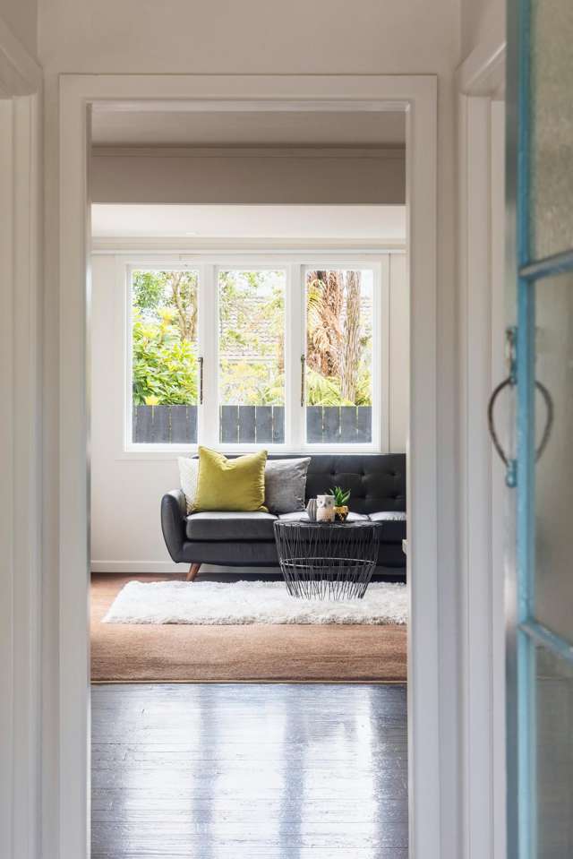 32 Pine Avenue Henderson_3