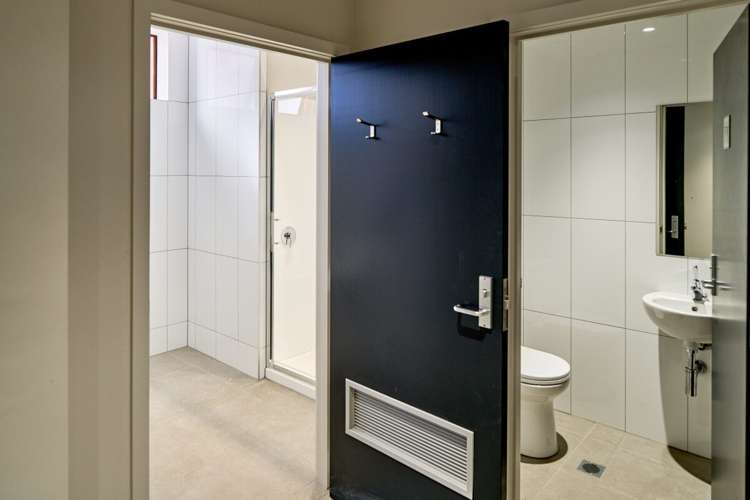 11 Aurora Terrace Wellington Central_6