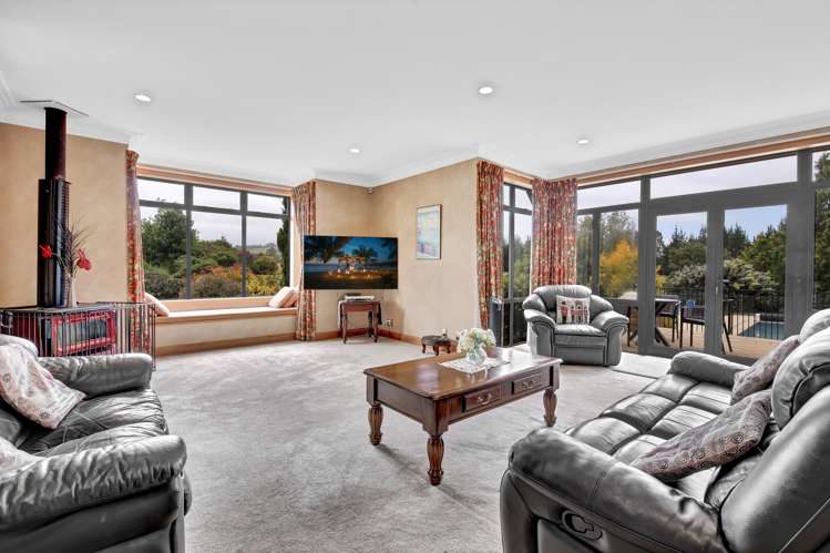 2 Conways Road Cust_7