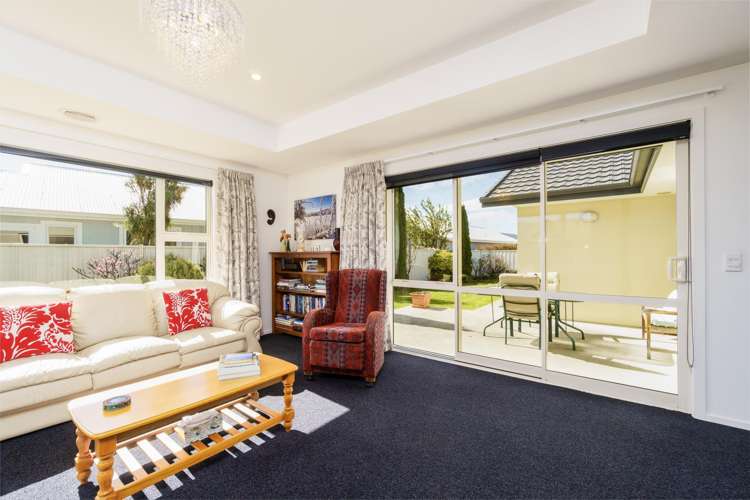 17 Orchard Drive Alexandra_10