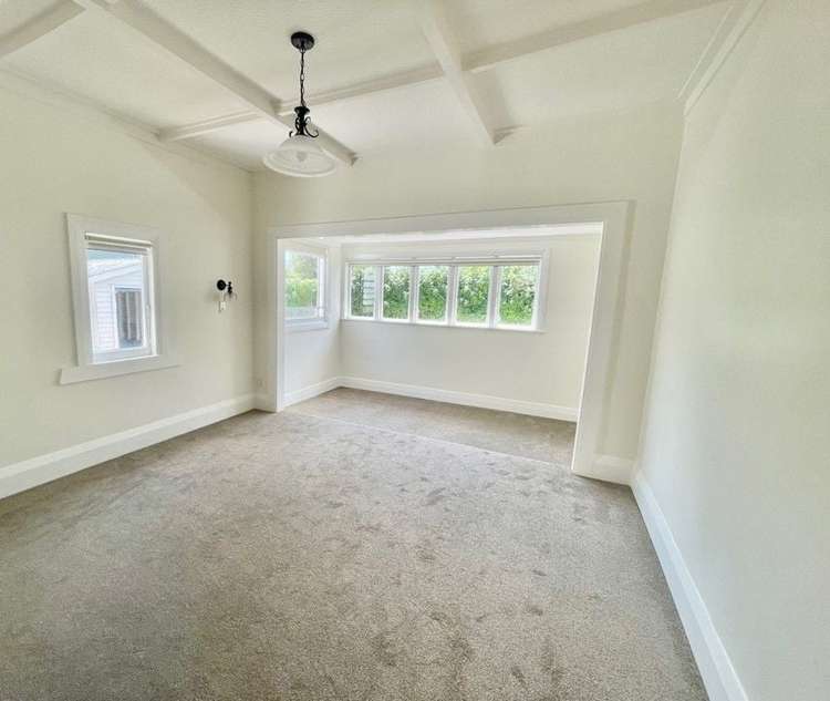 12 Rangipawa Road One Tree Hill_14