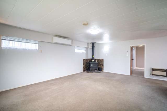 17 Walton Place Flaxmere_4