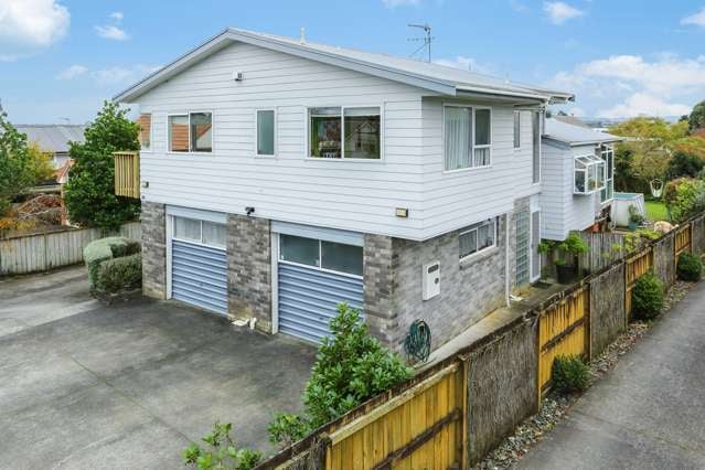 1/181 Oakland Road Karaka_3