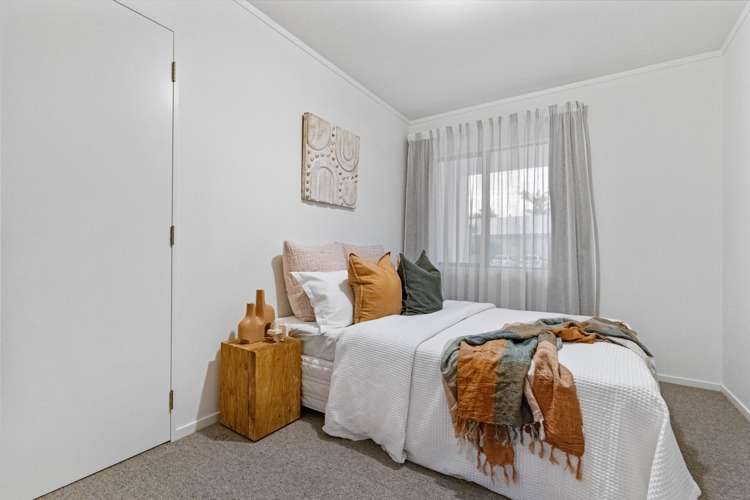 16 Kaimanawa Street Mt Maunganui_24