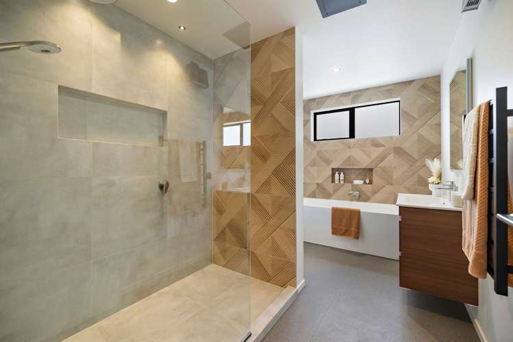 55 Wallis Drive Cromwell_14