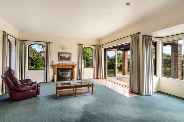 12 Kareti Drive Richmond_5