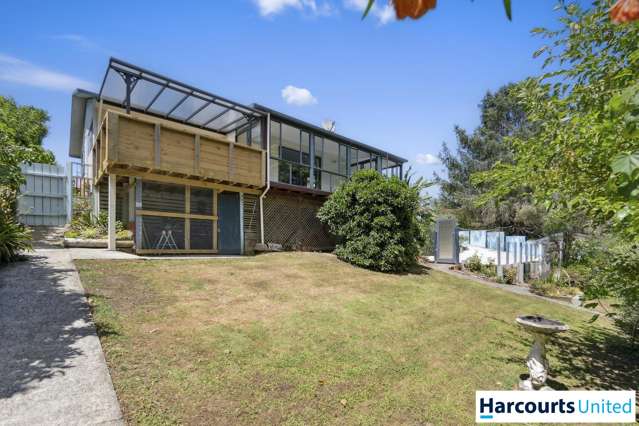 33a Jellicoe Street Otahuhu_2