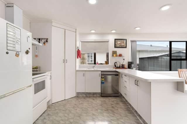 36 Mure Street Mosgiel_3