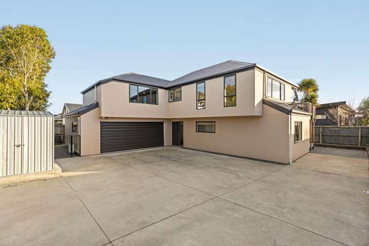 74B Sinclair Street New Brighton_20