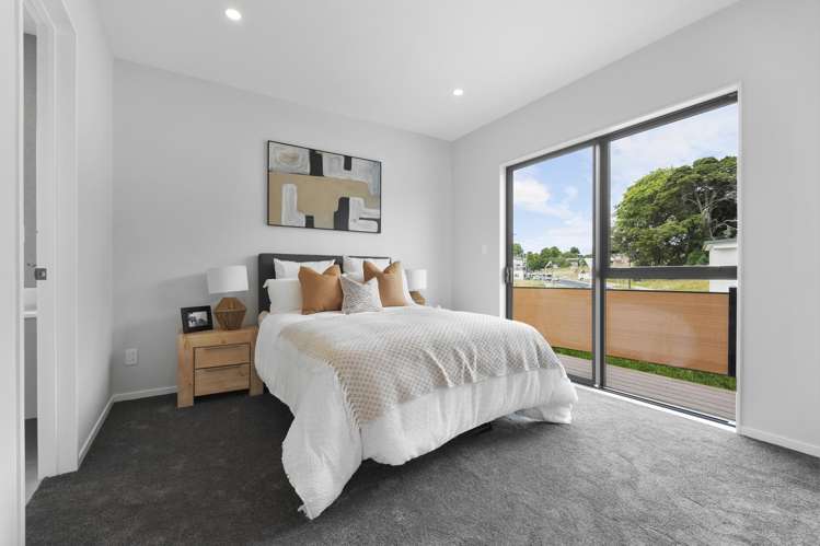 20 Furlough Road Opaheke_17