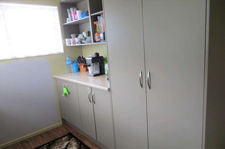 18 Henton Street Te Aroha_3