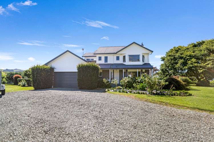 44 Lewis Road Otakiri_4