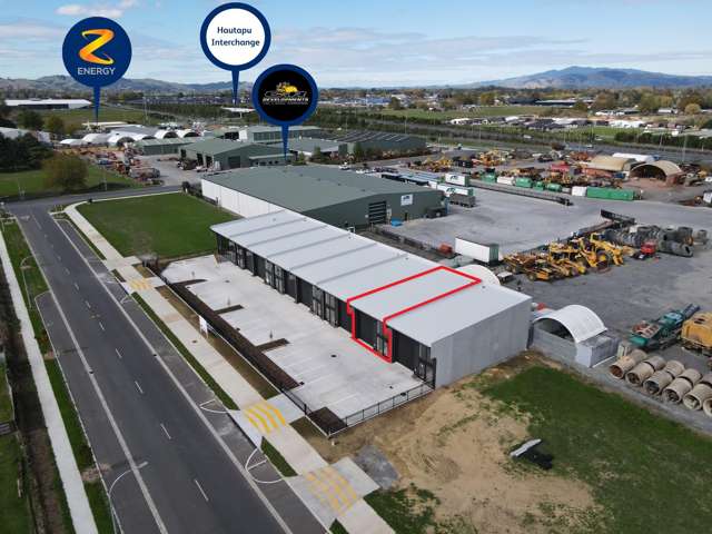 7/7 Parakiwai Road Cambridge_2